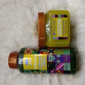 Tree Hut Frankenshine Bundle